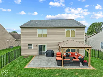 7829 Sergi Canyon Drive, Indianapolis - 50