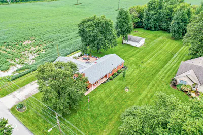 400 Madison Avenue, Pendleton - 9