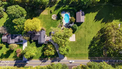 19550 Cumberland Road, Noblesville - 50