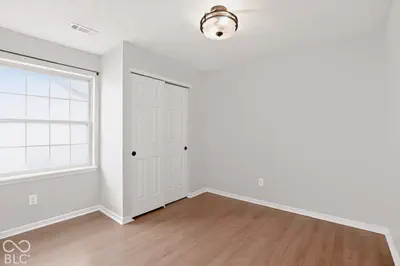 11842 Calzia Lane, Indianapolis - 14