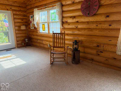 1222 Old State Road 46, Nashville - 22