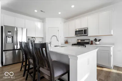 1549 Little Rodeo Place, Greenwood - 10