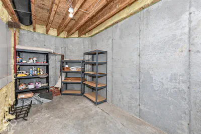 5313 Cottage Grove Lane, Noblesville - 52