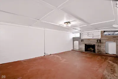 6118 Norwaldo Avenue, Indianapolis - 33