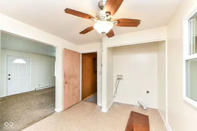 612 Hawthorne Avenue, Anderson - 13