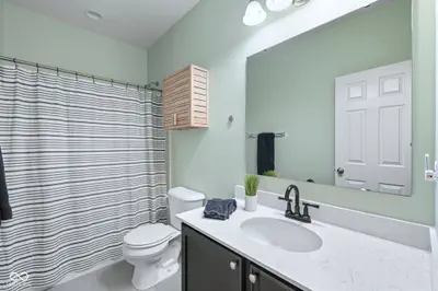 6413 Bastani Place, Indianapolis - 32