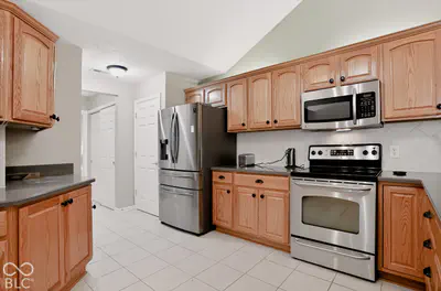 2148 Heather Glen Way, Franklin - 15