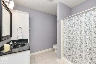 5313 Cottage Grove Lane, Noblesville - 51