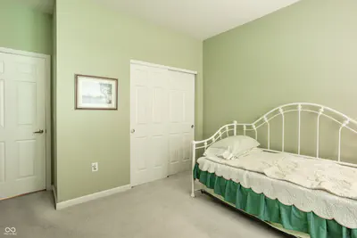 10484 Muir Lane, Fishers - 27