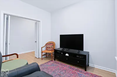 3954 Holly Brook Drive, Westfield - 49