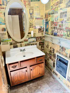120 N Elm Street, Eaton - 26