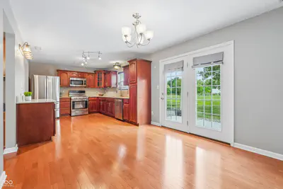17121 Puntledge Drive, Westfield - 19