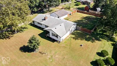 1297 County Road 475, Avon - 28