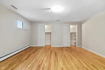 2903 800, Waldron - 42
