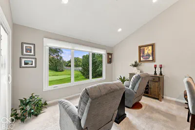 7342 Pymbroke Drive, Fishers - 7