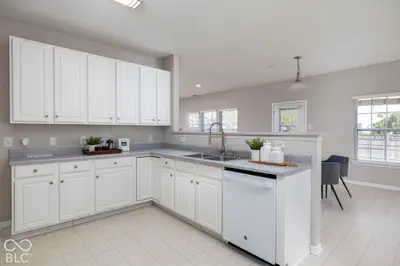 12670 131st Street, Fishers - 16