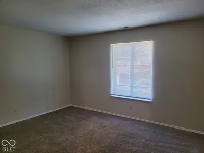6515 Park Central Way #C, Indianapolis - 14