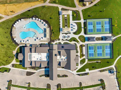 13306 Seven Springs Lane, Noblesville - 3
