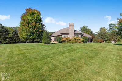 5771 Burlington Drive, Muncie - 38