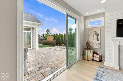 15005 Pax Lane, Westfield - 15