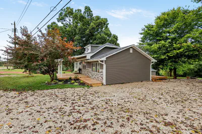 1201 N State Road 157, Bloomfield - 2
