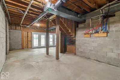 1220 Shoreline Drive, Cicero - 54