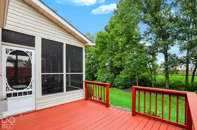 13799 Forum Meadows Drive, Carmel - 77