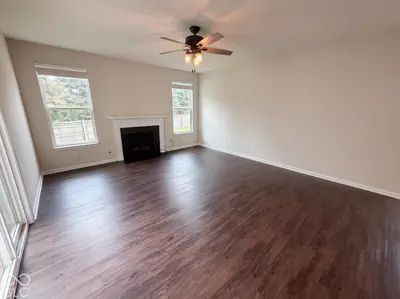 21323 Wharfdale Drive, Noblesville - 6