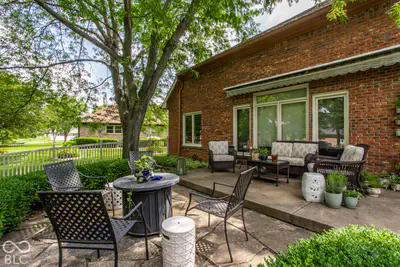 1104 Cobblefield Way, Greenfield - 27