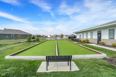 2792 Maricopa Boulevard, Whitestown - 39
