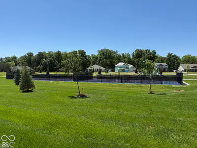 7792 Magnolia Street, New Palestine - 45