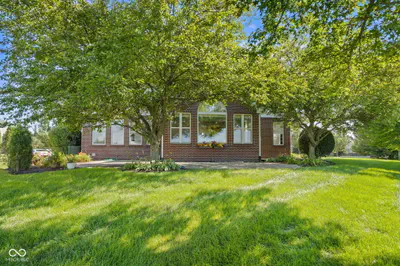 4637 Shadow Ridge Boulevard, Greenwood - 51