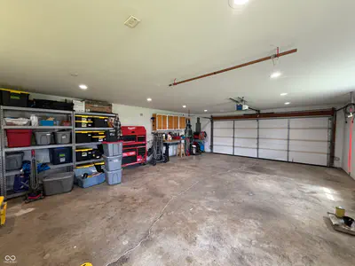 824 George Street, Rushville - 45