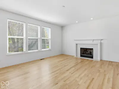 14187 Autumn Woods Drive, Carmel - 36