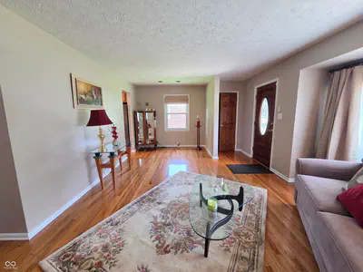533 Lockerbie Road, Shelbyville - 5