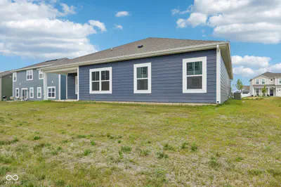 291 Highland Avenue, Danville - 38