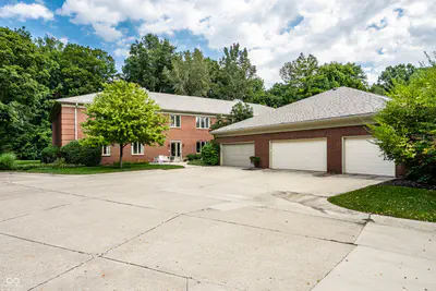 6530 Meridian Parkway, Indianapolis - 32