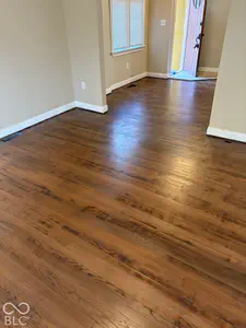 1924 N Talbott Street #4, Indianapolis - 6