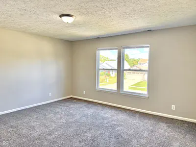 1611 Ashley Drive, Lebanon - 61