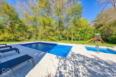 13855 Coldwater Drive, Carmel - 92