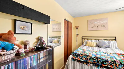 2116 Heather Drive, Anderson - 27