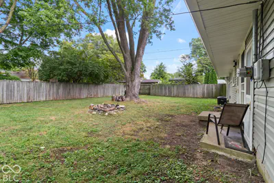 1204 Orchard Lane, Franklin - 27