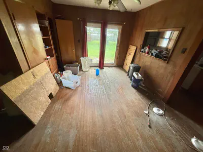 3160 George, Medora - 8
