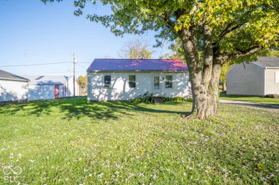 807 N Madison Street, Greencastle - 4