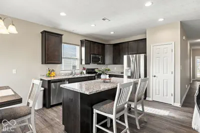 4151 Homestead Drive, Whitestown - 14