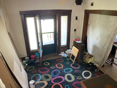 1425 Fairfield Avenue, Indianapolis - 10