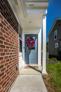 10348 River Park Way, Indianapolis - 2