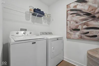 8812 Steinbeck Lane, Indianapolis - 32