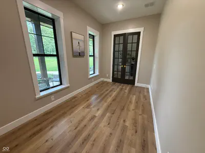 2985 1250 North, Alexandria - 16