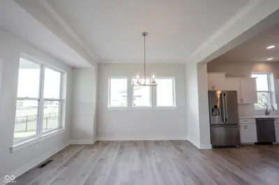 18180 Birdview Court, Westfield - 28